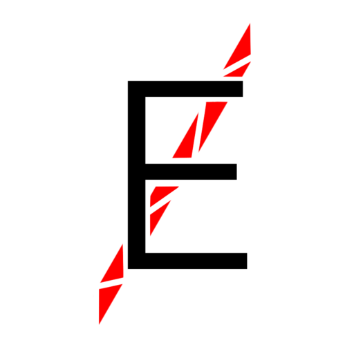 Embargo logo