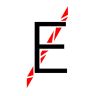 Embargo logo