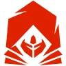 Emperador logo