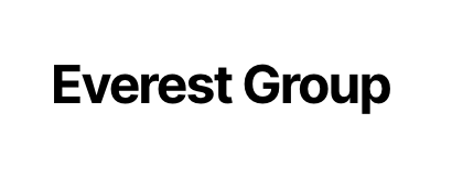 Everest logo