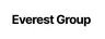 Everest logo