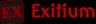 Exitium logo