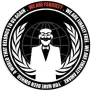 Flocker logo