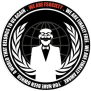 Fsociety logo