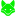 Funksec logo