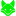 Funksec logo