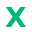 Gammax logo