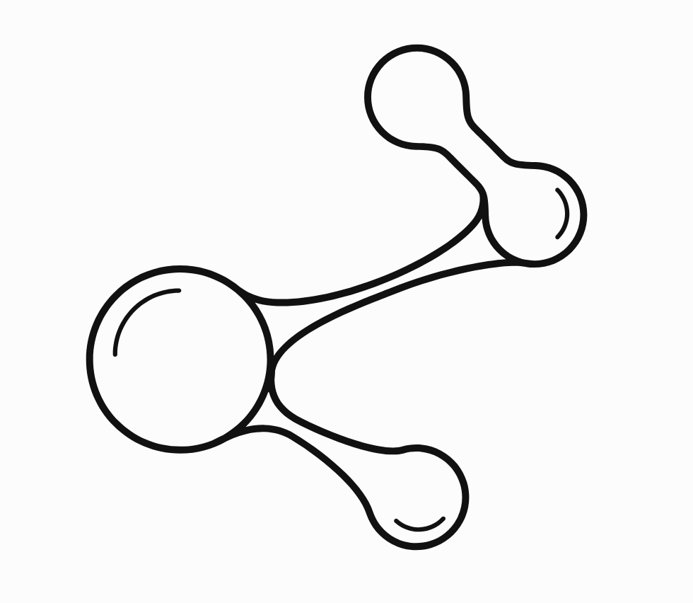 Genesis logo