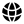 Global logo