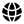 Global logo