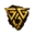 Global Secret Group logo