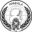 Handala logo