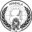 Handala logo