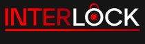 Interlock logo