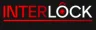 Interlock logo