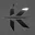 Karma logo