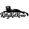 Kittykatkrew logo