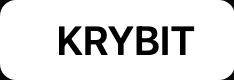 Krybit logo