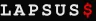 Lapsus$ logo