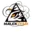 Malekteam logo