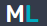Mallox logo
