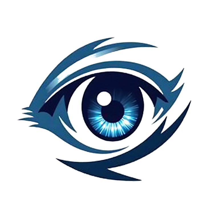 Minteye logo