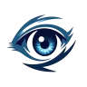Minteye logo