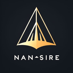 Nightspire logo