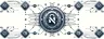 Nitrogen logo