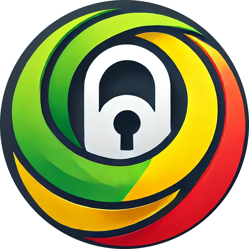 Orion logo