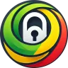 Orion logo