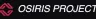 Osiris logo