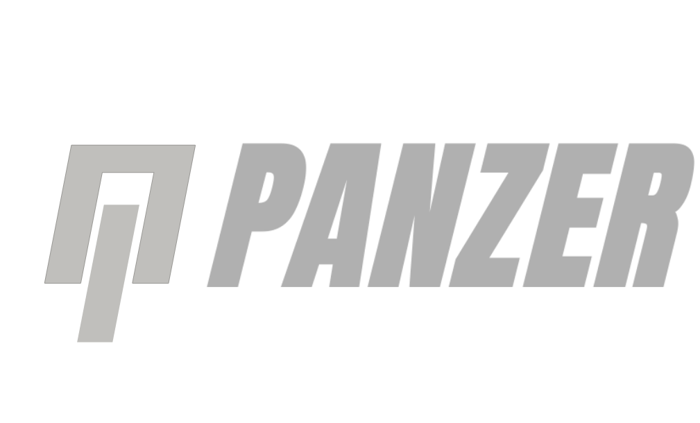 Panzer logo