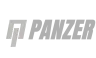 Panzer logo