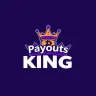 Payoutsking logo