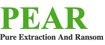 Pear logo
