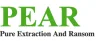 Pear logo