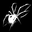 Pyrx logo
