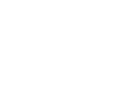 Qilin logo