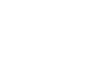 Qilin logo