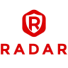 Radar logo
