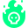 Ralord logo