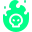 Ralord logo