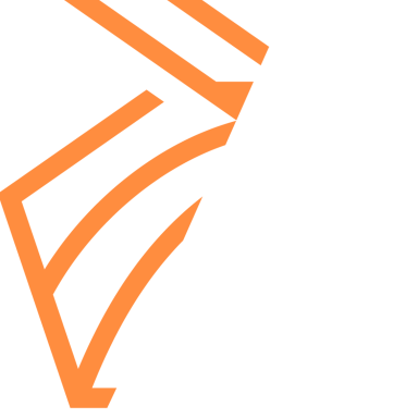 Ransombay logo