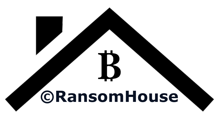 Ransomhouse logo