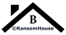 Ransomhouse logo