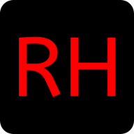 Ransomhub logo