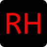 Ransomhub logo