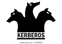 Reynolds logo