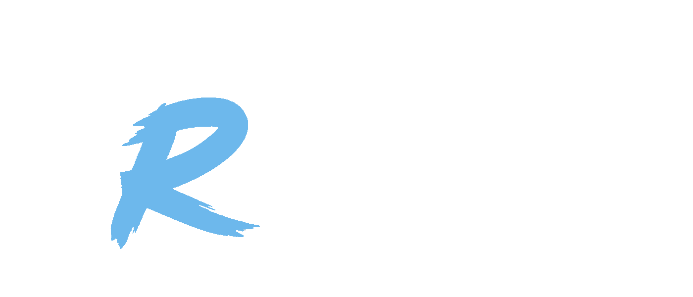 Rhysida logo